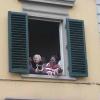firenzesocialforum 2002 05