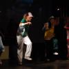 hip-hop 00