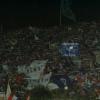 fiorentina spareggioA 10
