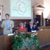 forumgiovani presentazione2