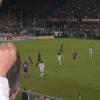 fiorentina spareggioA 09
