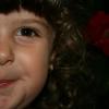vde2008 0351