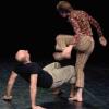 blackbox10