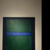 Rothko a Firenze 007