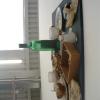 spoerri4
