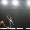 ADELE MESSINA DANZA IN FIERA 20