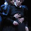 teatroniccolini LES BONNES 2
