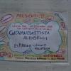 13Polistena