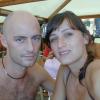 busa80j - pic00019