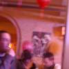 SanValentino Jazz 02