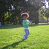 vde2008 0143