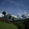 vde2008 0362