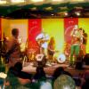 festivalcreativita 02