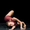 festivalballet massa 4