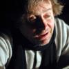 L ULTIMO NASTRO DI KRAPP (1)