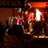 Q Barnum 2007 453