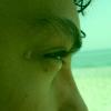 vde2008 0330