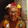 AlbertoF - cuba signora light