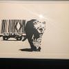 Banksy27
