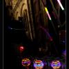 vde2008 0435
