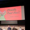 Middle East Now 03