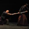 roughfortheatre teatrostud3