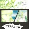 matitepace2008 091 2