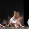 CORTI-TEATRALI
