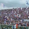 fiorentina spareggioA 03