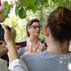 teatro dante stagione 04