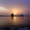 vde2008 0360