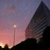 vde2008 0210