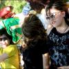 camillabiondi summertime
