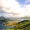 Ylenia - irlanda