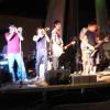 Q Barnum 2007 441