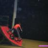 fotogallery skate 1