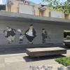 street art piazza istria sorgane13