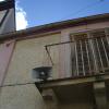 12Polistena