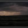vde2008 0132
