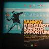 Banksy05