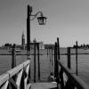 Roberta Orlando - Venice