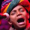 FLOG chota divina 05