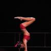 festivalballet 04