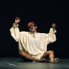 CORTI-TEATRALI-(1)