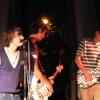 Q Barnum 2007 442