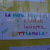 14Polistena
