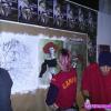 fotogallery fumetto1