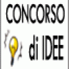 logogiovani