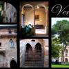 vde2008 0257