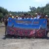 campilavoroarci 05